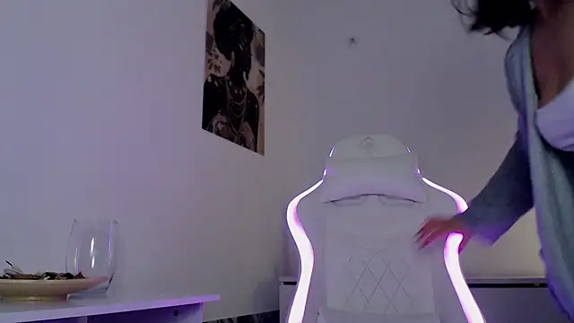 Simply the best online show from 02.01.25