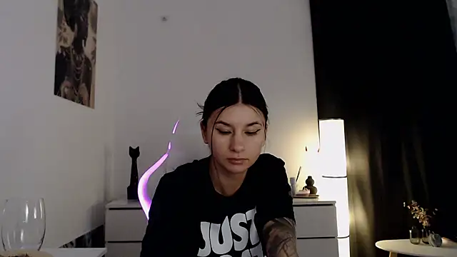 Simply the best online show from 02.04.25