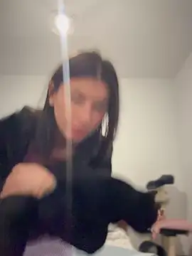 Simply the best online show from 02.17.25