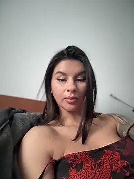 Simply the best online show from 03.11.25