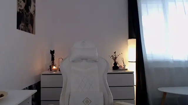 Simply the best online show from 03.13.25