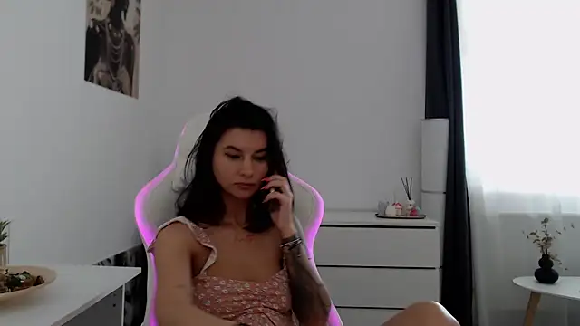 Simply the best online show from 03.14.25