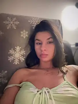 Simply the best online show from 03.16.25