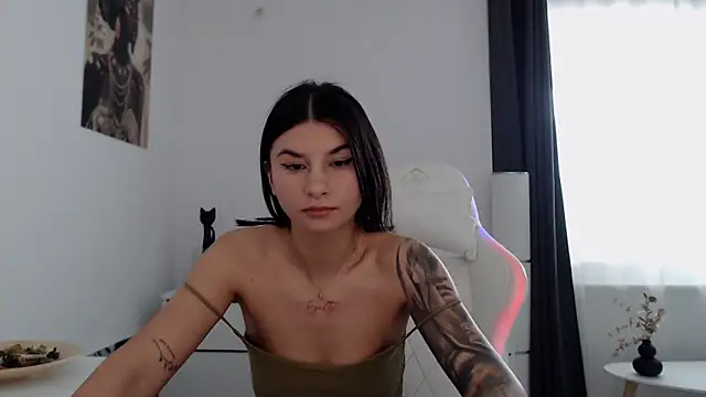 Simply the best online show from 03.18.25