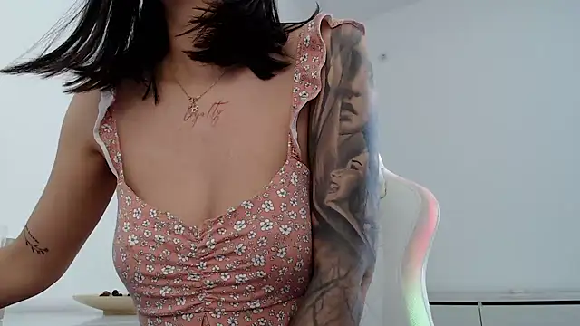 Simply the best online show from 03.20.25