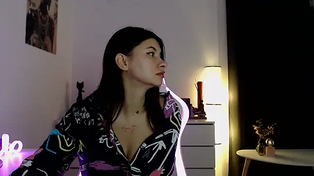 Simply the best online show from 09.21.25