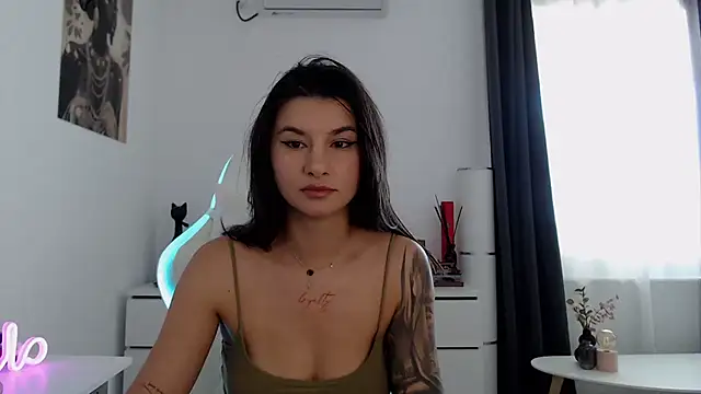 Simply the best online show from 09.22.25