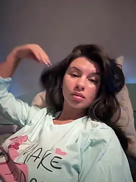 Simply the best online show from 10.01.25