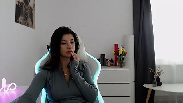 Simply the best online show from 11.13.25