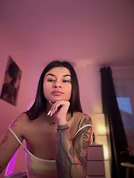 Simply the best online show from 11.23.25