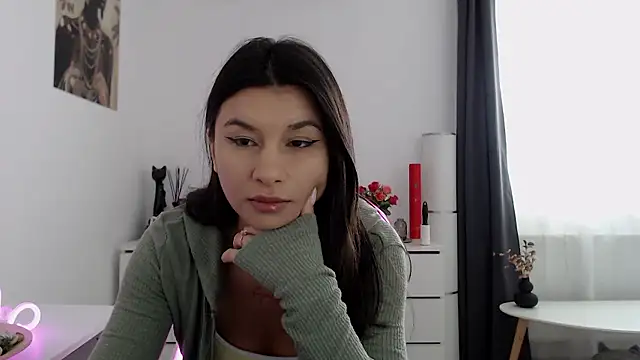 Simply the best online show from 01.11.26