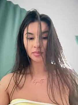 Simply the best online show from 02.04.26