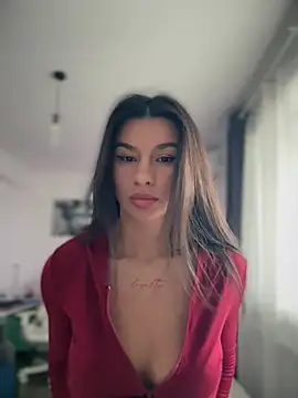 Simply the best online show from 03.19.26