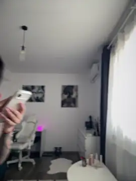 Simply the best online show from 03.24.26