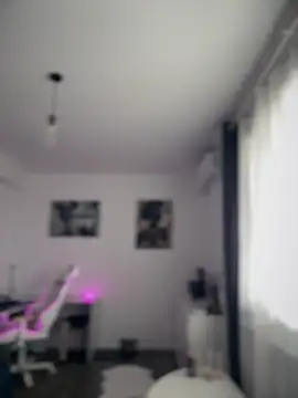 Simply the best online show from 03.29.26