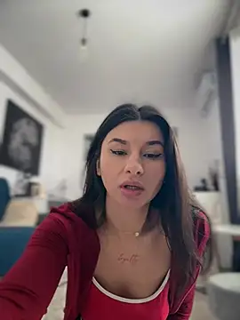 Simply the best online show from 04.01.26