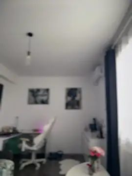 Simply the best online show from 04.11.26