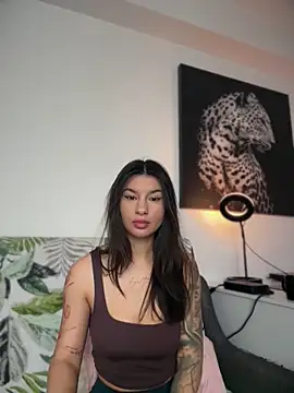 Simply the best online show from 05.23.26