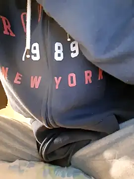 molozeb online show from 12.22.25