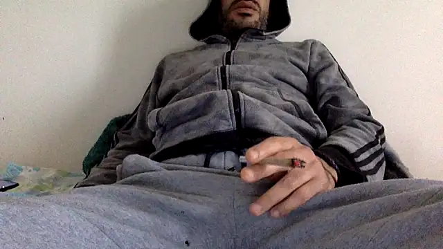 molozeb online show from 02.20.26