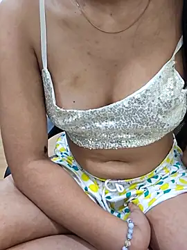 Snapshot of anushka_ayaan chatting on 02.24.26 anushka ayaan online show from 02.24.26