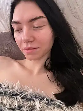 Lisaaa Alisa online show from 02.18.25