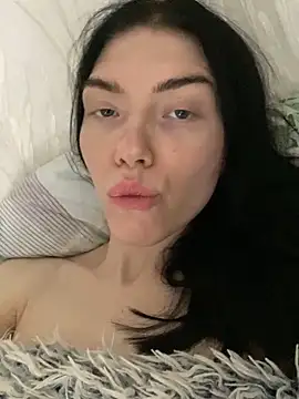 Lisaaa Alisa online show from 02.23.25