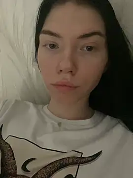 Lisaaa Alisa online show from 03.03.25