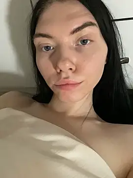 Lisaaa Alisa online show from 03.06.25