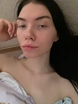 Lisaaa Alisa online show from 03.11.25