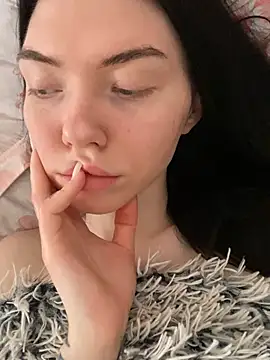 Lisaaa Alisa online show from 03.13.25