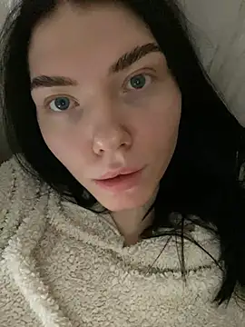 Lisaaa Alisa online show from 03.21.25