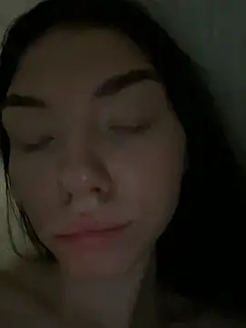 Lisaaa Alisa online show from 03.22.25