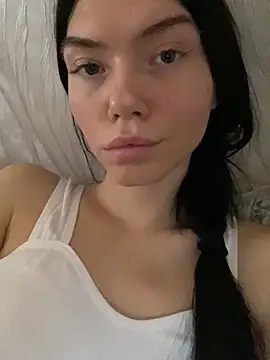 Lisaaa Alisa online show from 09.20.25