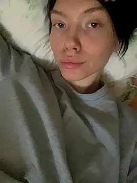 Lisaaa Alisa online show from 11.22.25