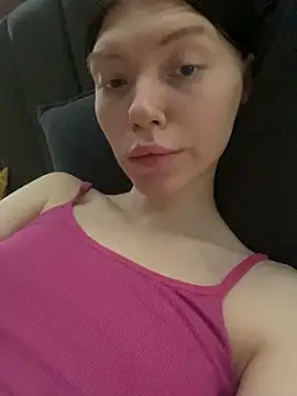 Lisaaa Alisa online show from 12.20.25