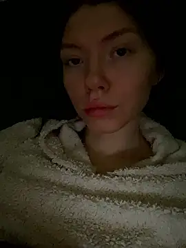 Lisaaa Alisa online show from 01.14.26