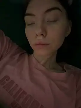 Lisaaa Alisa online show from 02.26.26