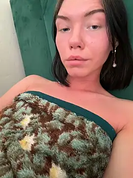 Lisaaa Alisa online show from 04.09.26