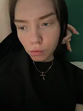 Snapshot of Lisaaa_Alisa chatting on 05.16.26 Lisaaa Alisa online show from 05.16.26
