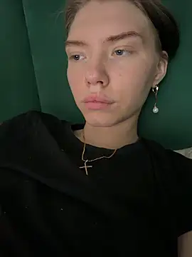 Snapshot of Lisaaa_Alisa chatting on 05.16.26 Lisaaa Alisa online show from 05.16.26