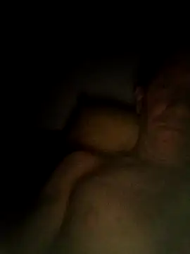 Blondinet92 online show from 09.20.25