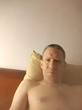 Blondinet92 online show from 10.15.25