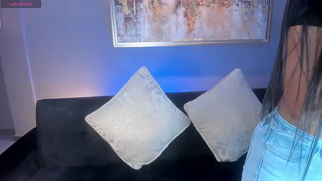 Snapshot of JessicaWilliams1 chatting on 01.29.25 JessicaWilliams1 online show from 01.29.25