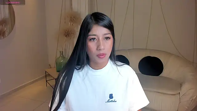Snapshot of JessicaWilliams1 chatting on 02.28.25 JessicaWilliams1 online show from 02.28.25