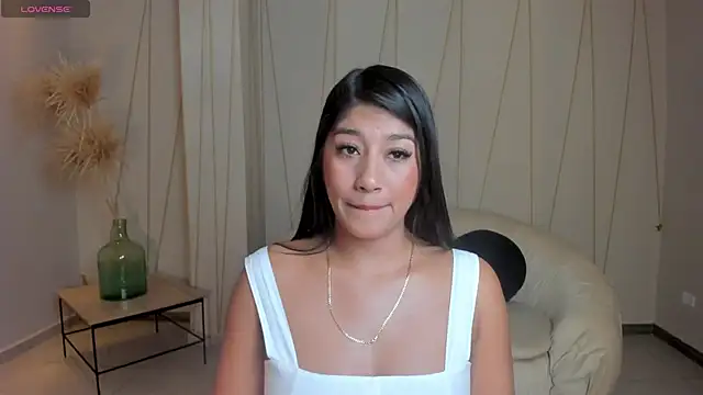 Snapshot of JessicaWilliams1 chatting on 03.01.25 JessicaWilliams1 online show from 03.01.25