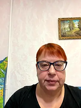 Klio5678 online show from 12.22.25