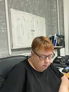 Klio5678 online show from 02.28.26