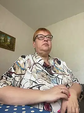 Snapshot of Klio5678 chatting on 05.07.26 Klio5678 online show from 05.07.26