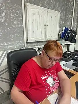 Snapshot of Klio5678 chatting on 06.16.26 Klio5678 online show from 06.16.26